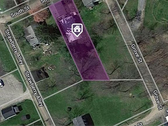 3rd image of 303 South St