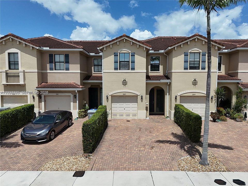 1st image of 3345 NW 11th Ave