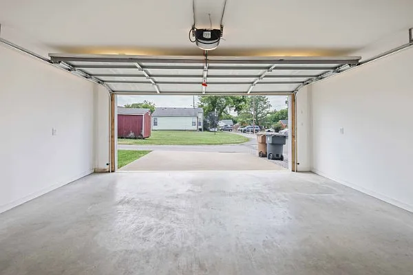 1413 14th Ave S — Photo 19