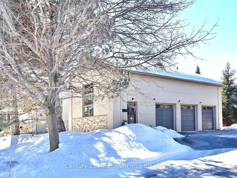 160 Grand Cypress Ln — Photo 50