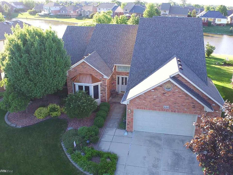 1st image of 16365 Howard Dr