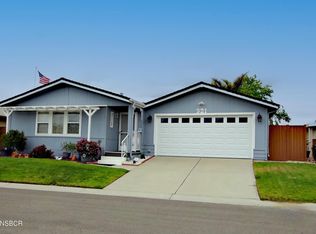 921 N Ridge View Dr, Santa Maria, CA 93455