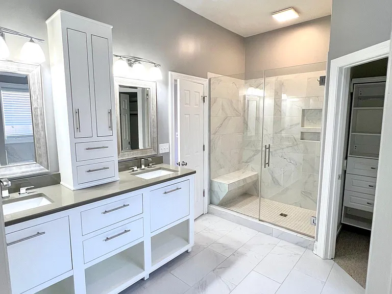506 Laurelwood Dr — Photo 10