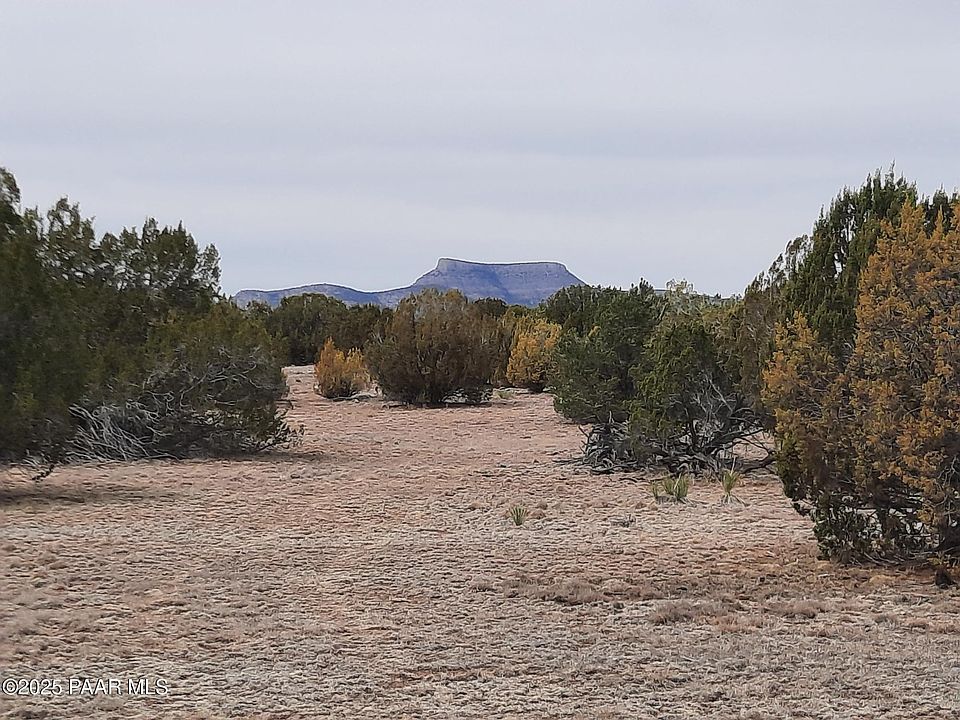 1st image of LOT 1320 N Skedaddle Trl