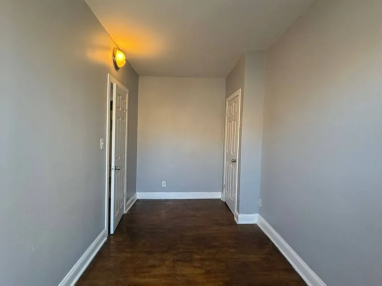 138-140 Clinton Ave #2F — Photo 10