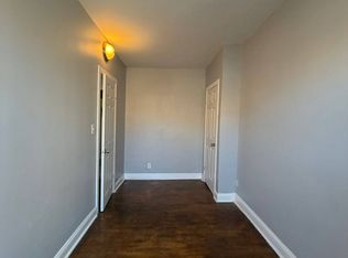 142 Clinton Ave #2F, Newark, NJ 07114