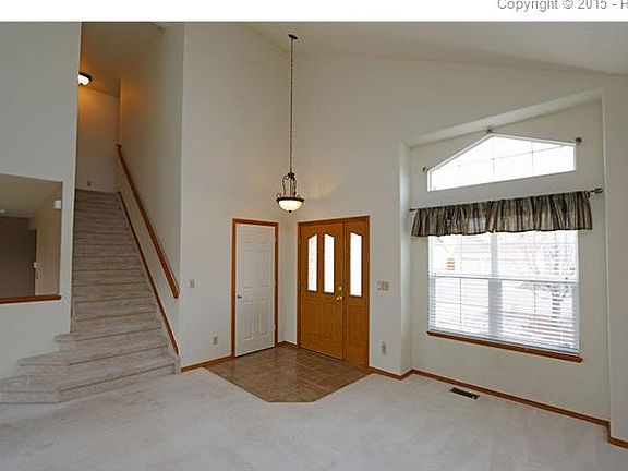 2nd image of 3882 Pronghorn Meadows Cir