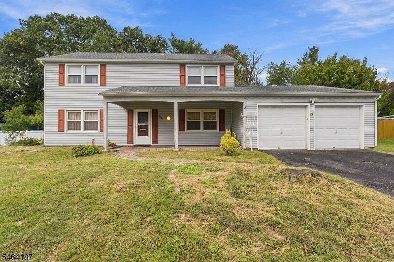 1st image of 22 Summerall Rd