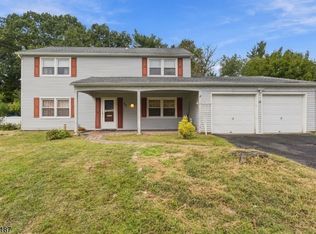 22 Summerall Rd, Franklin Twp., NJ 08873