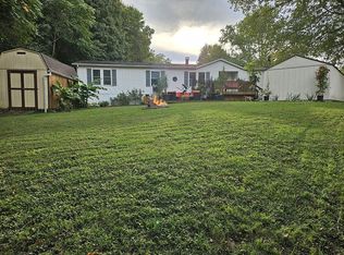 13 Coralbell Ct, Erlanger, KY 41018