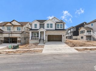 3983 W 930 N #532, Lehi, UT 84048