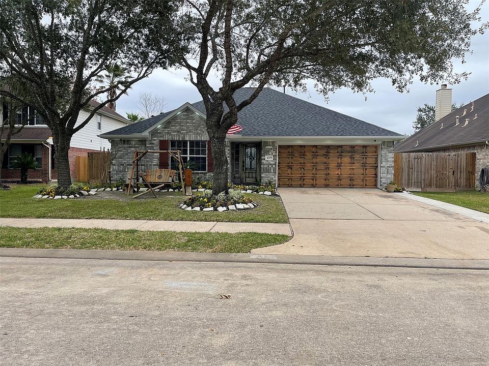 1st image of 4209 Tawakon Dr