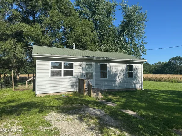 310 Martin Ave, Asbury, MO 64832