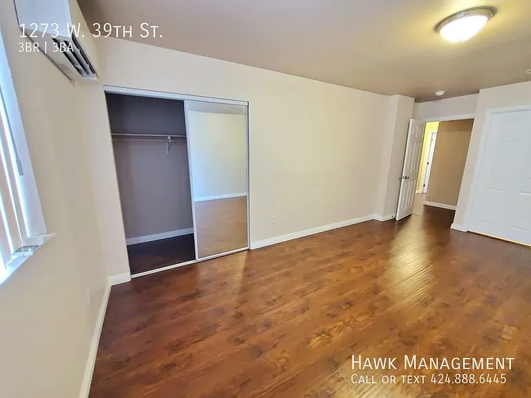 1273 W 39th St — Photo 11