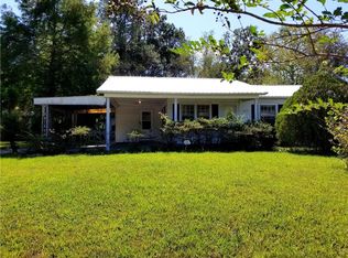 2655 Farnell Dr, Mobile, AL 36605