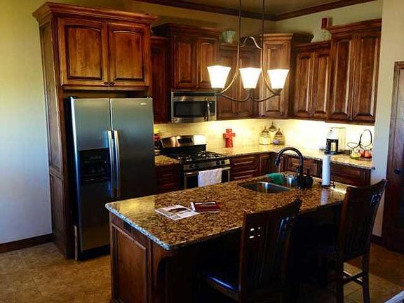 2nd image of 13901 Savannah River Way