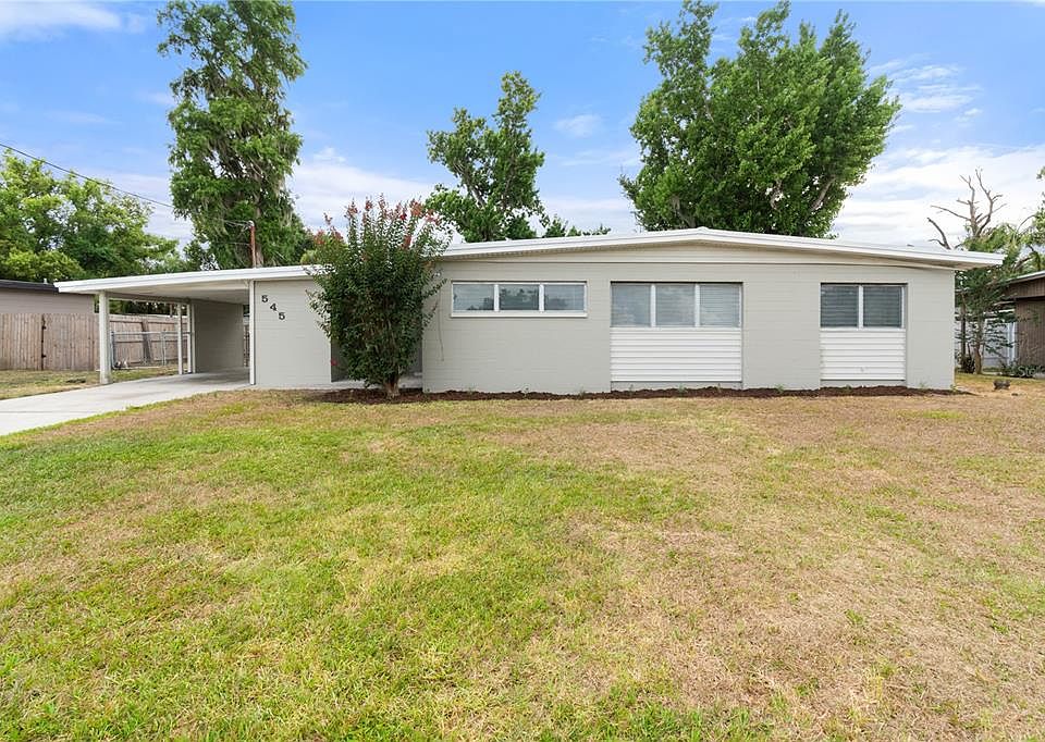 1st image of 545 Shady Ln