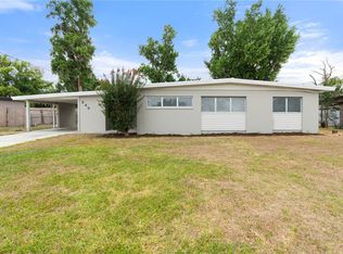 545 Shady Ln, Bartow, FL 33830