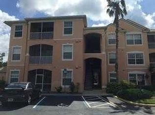 13548 Turtle Marsh Loop APT 410, Orlando, FL 32837