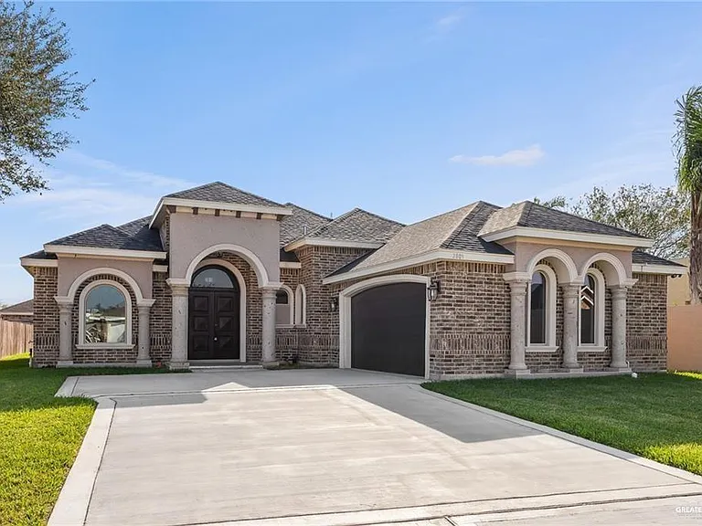 2809 Grambling Ave — Photo 1