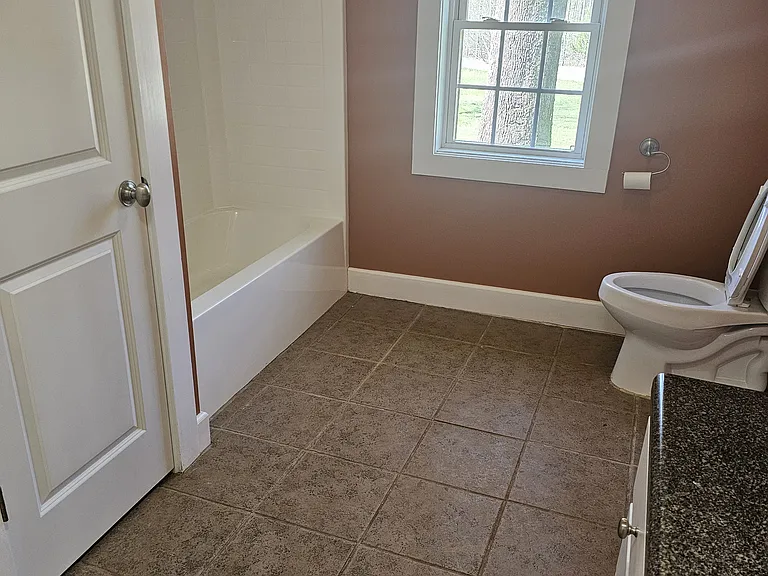 104 Finley Rd — Photo 14