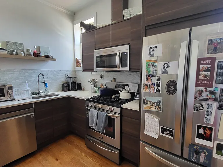 506 6th Ave #3L — Photo 4