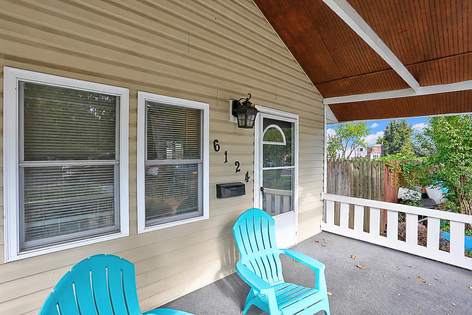 2 bed, 1260 sqft, $2,600 — Photo 3
