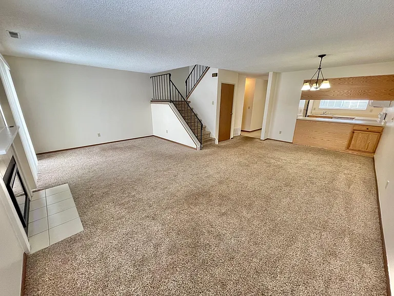 3401 S Ammons St #19-6 — Photo 1