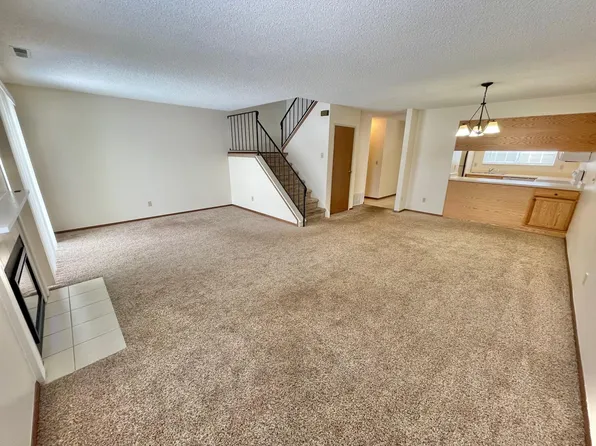 3401 S Ammons St APT 19-6, Lakewood, CO 80227