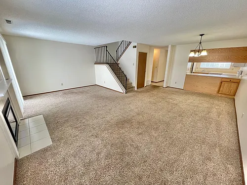 3401 S Ammons St #19-6 Photo 1
