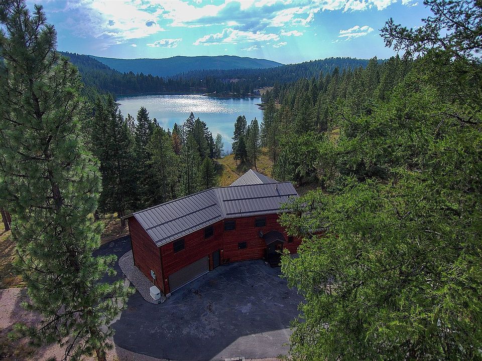 1st image of 962 Emerald Lake Loop