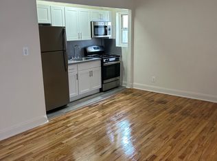 550 Howard Ave APT 1A, Staten Island, NY 10301
