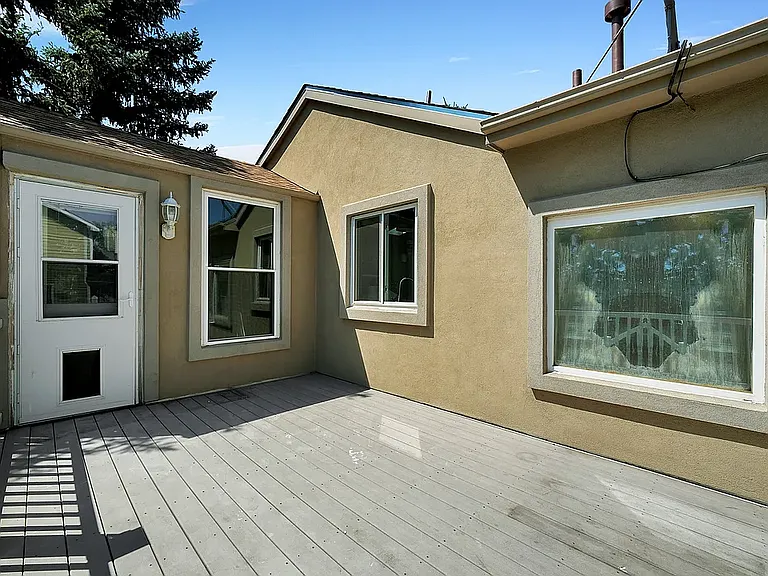 7875 Belford Dr — Photo 16