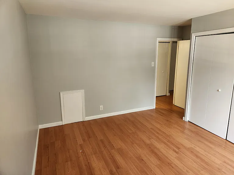 300 Byberry Rd #103 — Photo 7