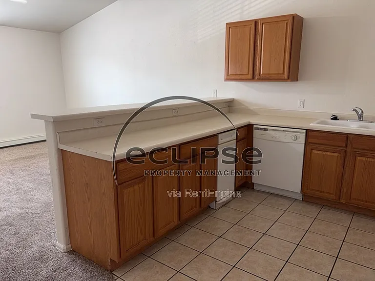 494 Coronado Way #C — Photo 6
