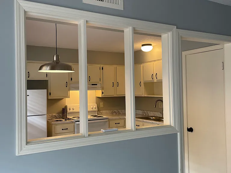 3646 Spottswood Ave #1 — Photo 9