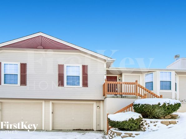 8519 NE 107th Ter