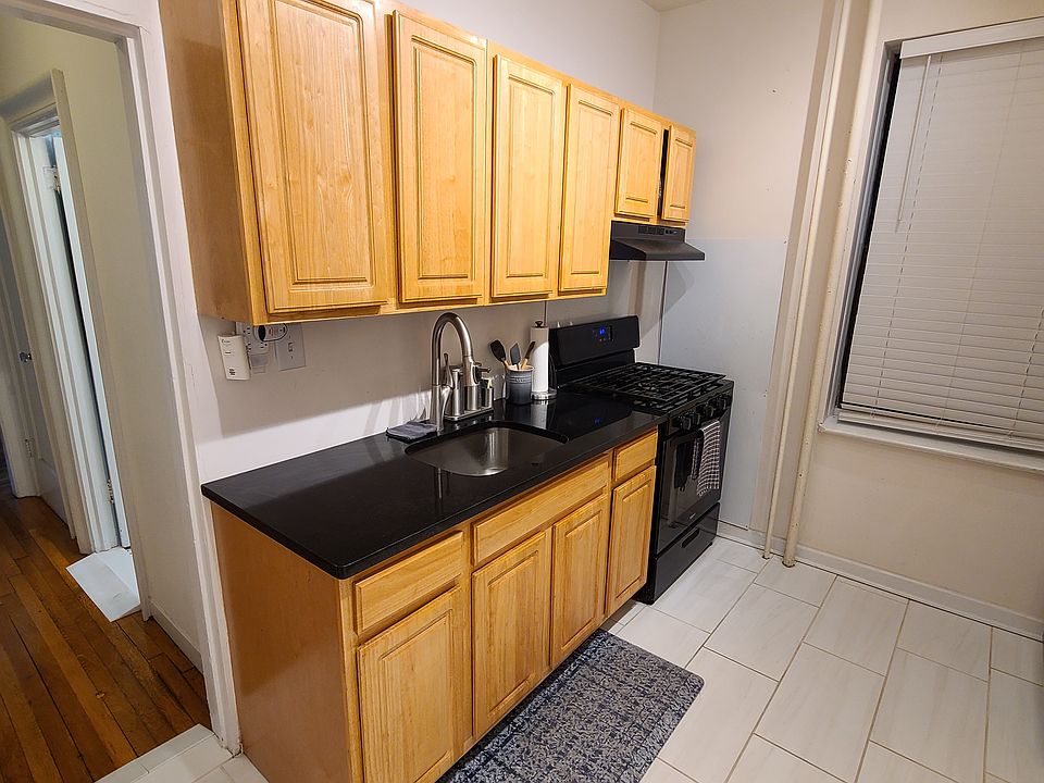 1st image of 321 79th St APT 1