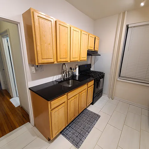 321 79th St #1 Photo 1 321 79th St #1 Photo 1