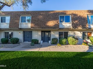 5050 N 83rd St, Scottsdale, AZ 85250
