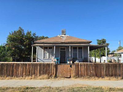 1412 Kentucky St, Bakersfield, CA, 93305
