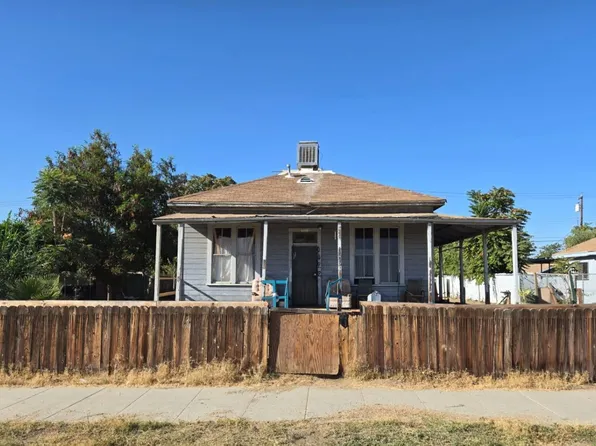 1412 Kentucky St, Bakersfield, CA 93305
