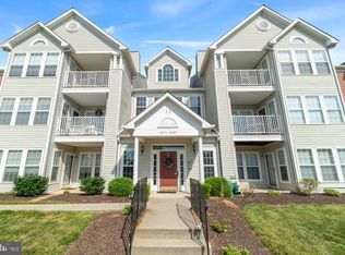 9575 Devonwood Ct #9575, Baltimore, MD 21237