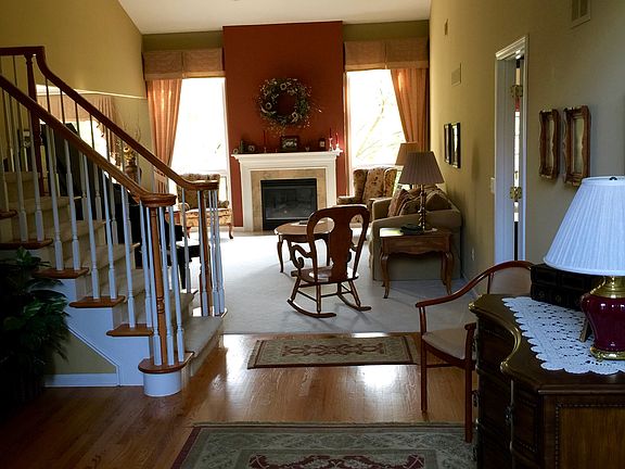 5th image of 9416 Timberline Ct #45