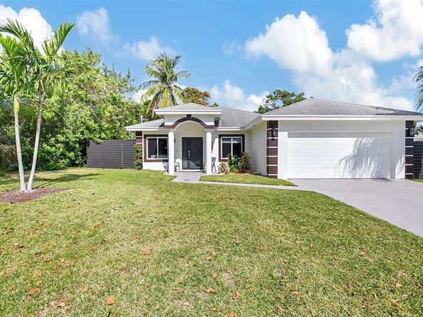 325 SW 14th Ave
