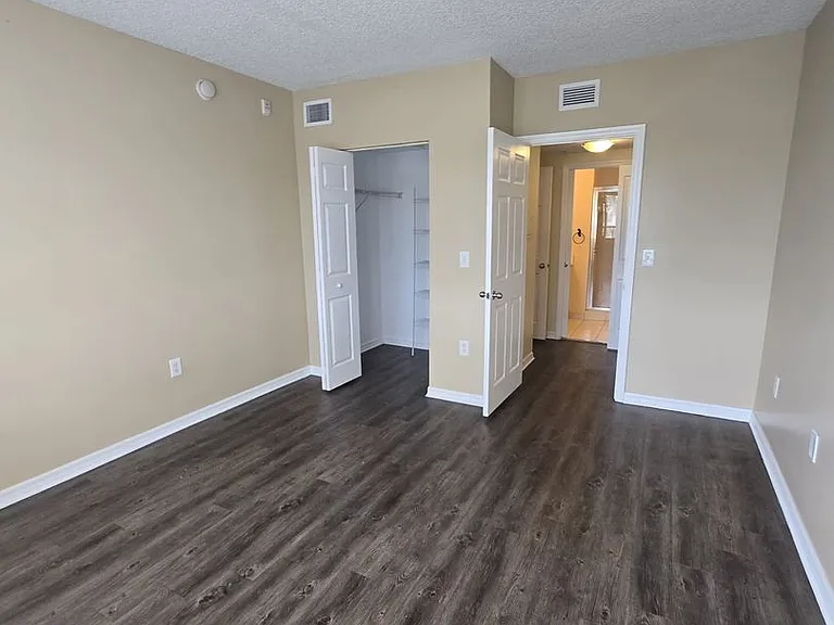 2151 W Preserve Way #304 — Photo 10