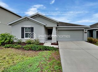 4490 Holstein St, Saint Cloud, FL 34772