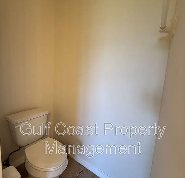 1128 Jonah Dr — Photo 25
