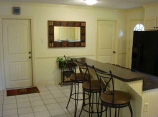 2176 N Fuller Rd, Longview, TX 75605