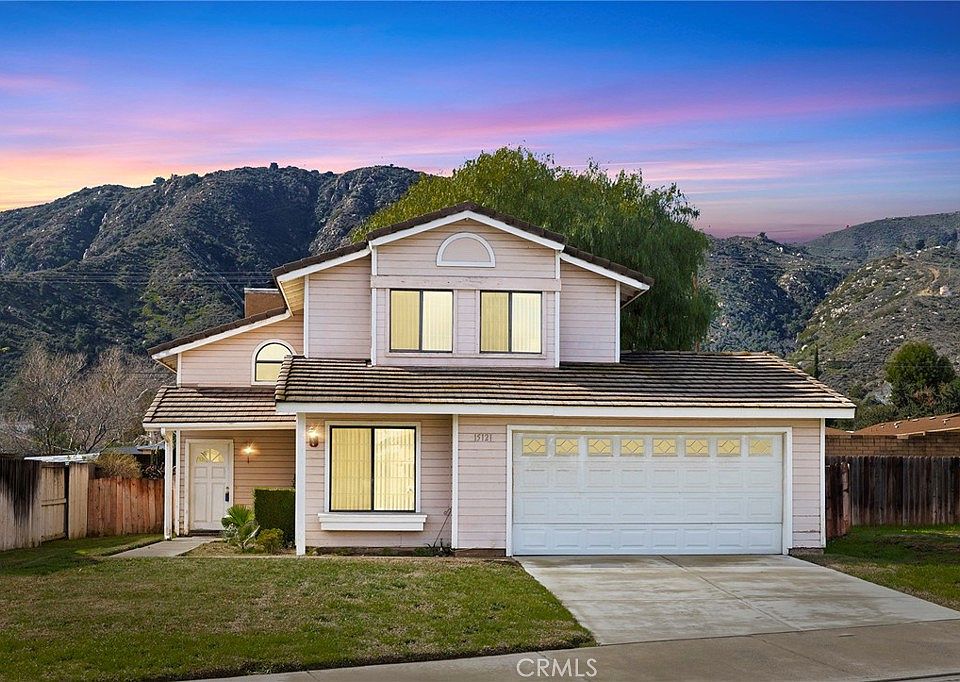 1st image of 15121 Wavecrest Dr